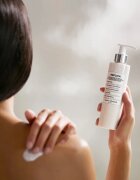 Maison Margiela REPLICA Lazy Sunday Morning lapte de corp pentru femei 200 ml