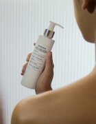 Maison Margiela REPLICA Lazy Sunday Morning lapte de corp pentru femei 200 ml