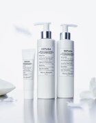 Maison Margiela REPLICA Lazy Sunday Morning lapte de corp pentru femei 200 ml