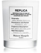 Maison Margiela REPLICA Lazy Sunday Morning lumânare parfumată 165 g
