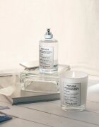 Maison Margiela REPLICA Lazy Sunday Morning lumânare parfumată 165 g