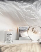 Maison Margiela REPLICA Lazy Sunday Morning lumânare parfumată 165 g