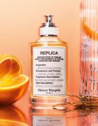Maison Margiela REPLICA Never-ending Summer Eau de Toilette unisex 100 ml