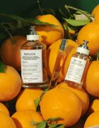 Maison Margiela REPLICA Never-ending Summer Eau de Toilette unisex 100 ml