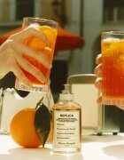 Maison Margiela REPLICA Never-ending Summer Eau de Toilette unisex 100 ml