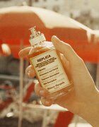 Maison Margiela REPLICA Never-ending Summer Eau de Toilette unisex 100 ml