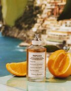 Maison Margiela REPLICA Never-ending Summer Eau de Toilette unisex 100 ml