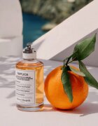 Maison Margiela REPLICA Never-ending Summer Eau de Toilette unisex 100 ml