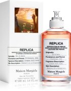 Maison Margiela REPLICA On A Date Eau de Toilette unisex 100 ml