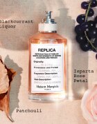 Maison Margiela REPLICA On A Date Eau de Toilette unisex 100 ml