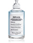 Maison Margiela REPLICA Sailing Day Eau de Toilette unisex 100 ml