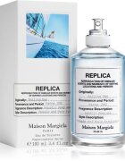 Maison Margiela REPLICA Sailing Day Eau de Toilette unisex 100 ml
