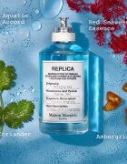 Maison Margiela REPLICA Sailing Day Eau de Toilette unisex 100 ml