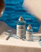 Maison Margiela REPLICA Sailing Day Eau de Toilette unisex 100 ml