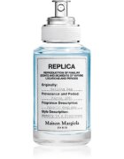 Maison Margiela REPLICA Sailing Day Eau de Toilette unisex 30 ml