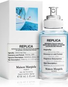Maison Margiela REPLICA Sailing Day Eau de Toilette unisex 30 ml