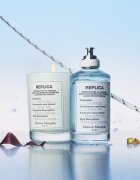 Maison Margiela REPLICA Sailing Day Eau de Toilette unisex 30 ml