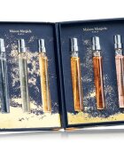 Maison Margiela REPLICA set cadou unisex