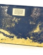 Maison Margiela REPLICA set cadou unisex