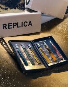 Maison Margiela REPLICA set cadou unisex