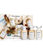 Maison Margiela REPLICA set cadou unisex