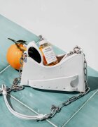 Maison Margiela REPLICA set cadou unisex