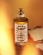 Maison Margiela REPLICA set cadou unisex