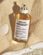 Maison Margiela REPLICA set cadou unisex