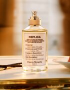 Maison Margiela REPLICA set cadou unisex