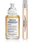 Maison Margiela REPLICA set unisex