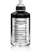 Maison Margiela REPLICA Soul of the Forest Eau de Parfum unisex 100 ml
