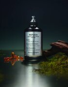 Maison Margiela REPLICA Soul of the Forest Eau de Parfum unisex 100 ml