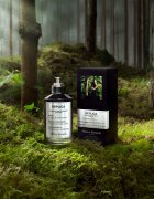 Maison Margiela REPLICA Soul of the Forest Eau de Parfum unisex 100 ml