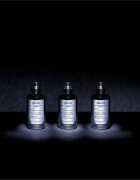 Maison Margiela REPLICA Soul of the Forest Eau de Parfum unisex 100 ml