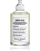 Maison Margiela REPLICA Under the Lemon Trees Eau de Toilette unisex 100 ml