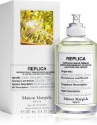 Maison Margiela REPLICA Under the Lemon Trees Eau de Toilette unisex 100 ml