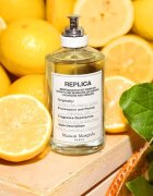 Maison Margiela REPLICA Under the Lemon Trees Eau de Toilette unisex 100 ml