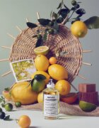 Maison Margiela REPLICA Under the Lemon Trees Eau de Toilette unisex 100 ml