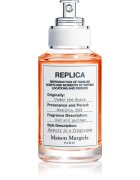 Maison Margiela REPLICA Under the stars Eau de Toilette unisex 30 ml