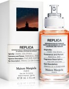 Maison Margiela REPLICA Under the stars Eau de Toilette unisex 30 ml
