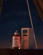Maison Margiela REPLICA Under the stars Eau de Toilette unisex 30 ml