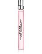 Maison Margiela REPLICA Up at Dawn Eau de Toilette pentru femei 10 ml