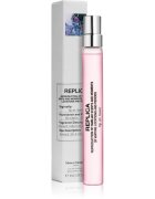 Maison Margiela REPLICA Up at Dawn Eau de Toilette pentru femei 10 ml