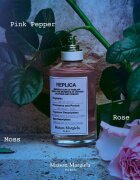 Maison Margiela REPLICA Up at Dawn Eau de Toilette pentru femei 10 ml