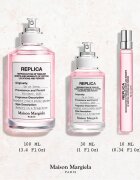 Maison Margiela REPLICA Up at Dawn Eau de Toilette pentru femei 10 ml