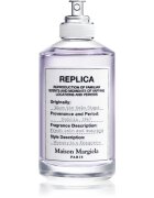 Maison Margiela REPLICA When the Rain Stops Eau de Toilette unisex 100 ml