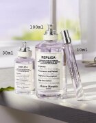 Maison Margiela REPLICA When the Rain Stops Eau de Toilette unisex 30 ml