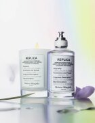 Maison Margiela REPLICA When the Rain Stops Eau de Toilette unisex 30 ml