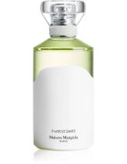 Maison Margiela (untitled) Eau de Parfum unisex 100 ml