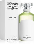 Maison Margiela (untitled) Eau de Parfum unisex 100 ml